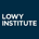 Lowy Institute logo