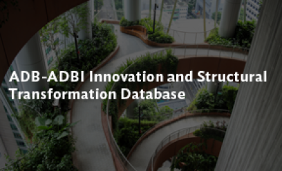 innovatransformation database banner