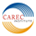 CAREC Institute logo