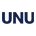 United Nations University logo