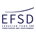 EFSD logo